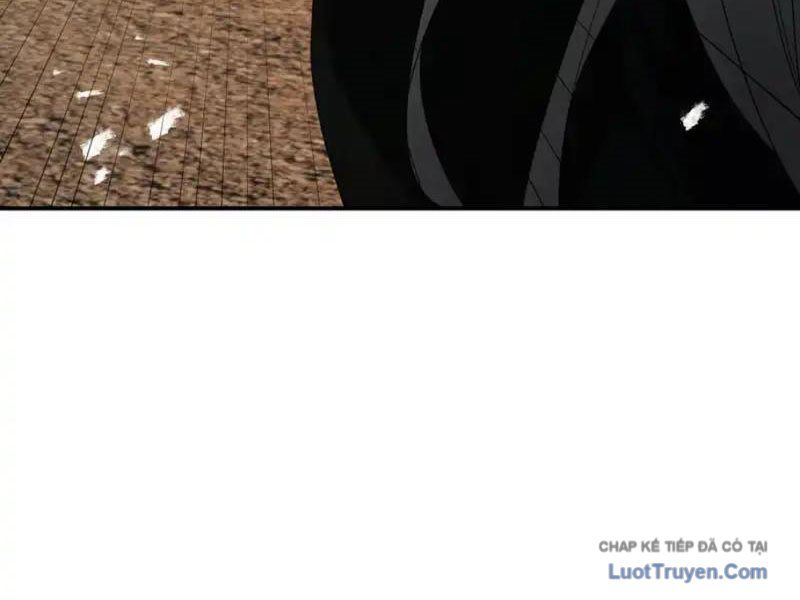 Gặp Mạnh Thì Càng Mạnh, Tu Vi Của Ta Không Giới Hạn Chap 91 - Next Chap 90