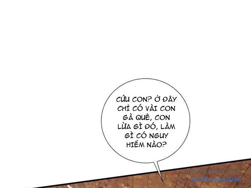 Gặp Mạnh Thì Càng Mạnh, Tu Vi Của Ta Không Giới Hạn Chap 91 - Next Chap 90