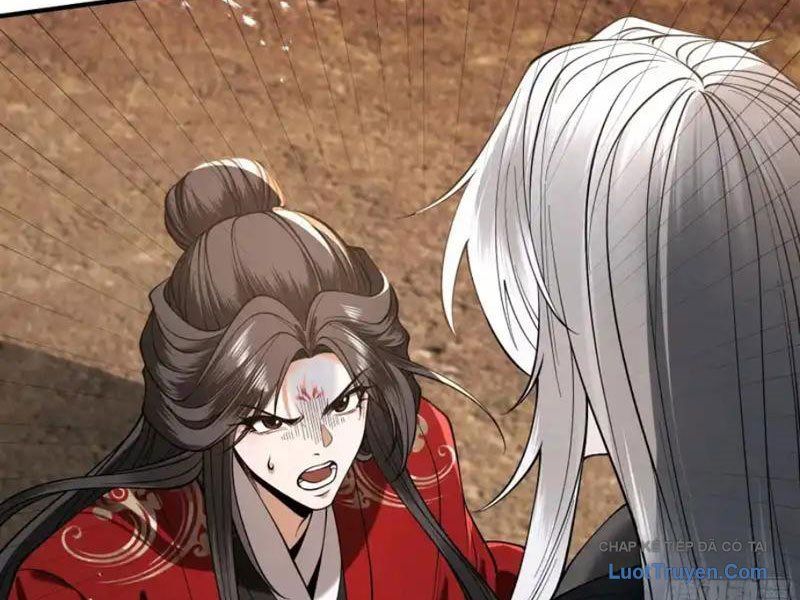 Gặp Mạnh Thì Càng Mạnh, Tu Vi Của Ta Không Giới Hạn Chap 91 - Next Chap 90