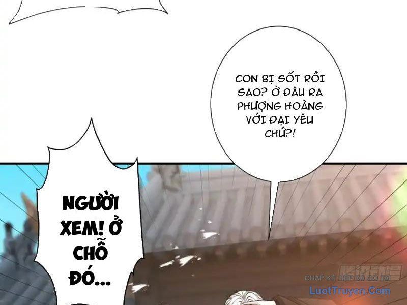 Gặp Mạnh Thì Càng Mạnh, Tu Vi Của Ta Không Giới Hạn Chap 91 - Next Chap 90