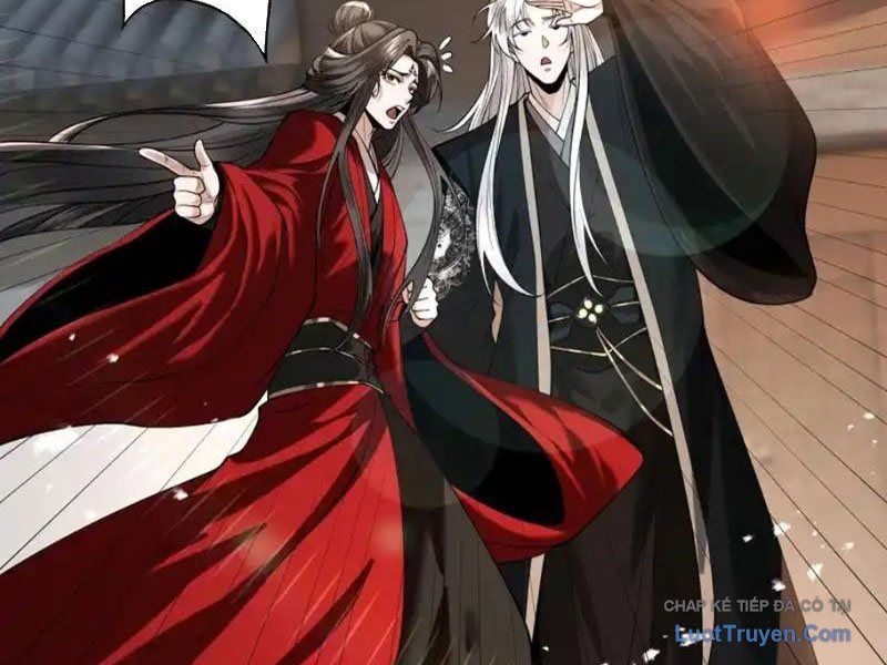 Gặp Mạnh Thì Càng Mạnh, Tu Vi Của Ta Không Giới Hạn Chap 91 - Next Chap 90