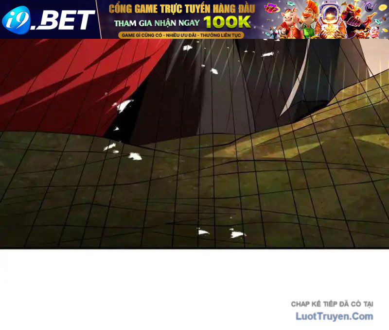 Gặp Mạnh Thì Càng Mạnh, Tu Vi Của Ta Không Giới Hạn Chap 91 - Next Chap 90