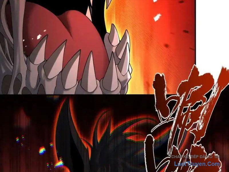 Gặp Mạnh Thì Càng Mạnh, Tu Vi Của Ta Không Giới Hạn Chap 91 - Next Chap 90