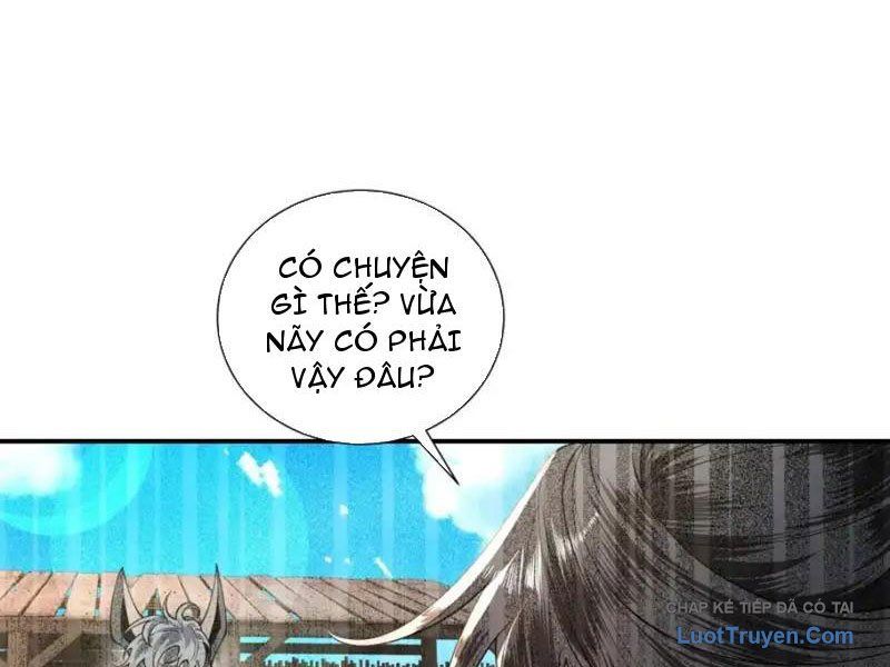 Gặp Mạnh Thì Càng Mạnh, Tu Vi Của Ta Không Giới Hạn Chap 91 - Next Chap 90