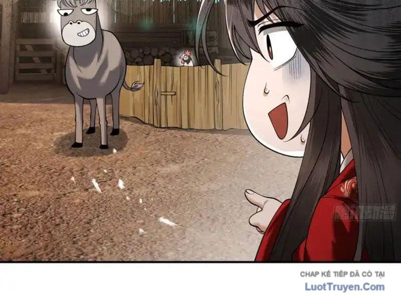 Gặp Mạnh Thì Càng Mạnh, Tu Vi Của Ta Không Giới Hạn Chap 91 - Next Chap 90