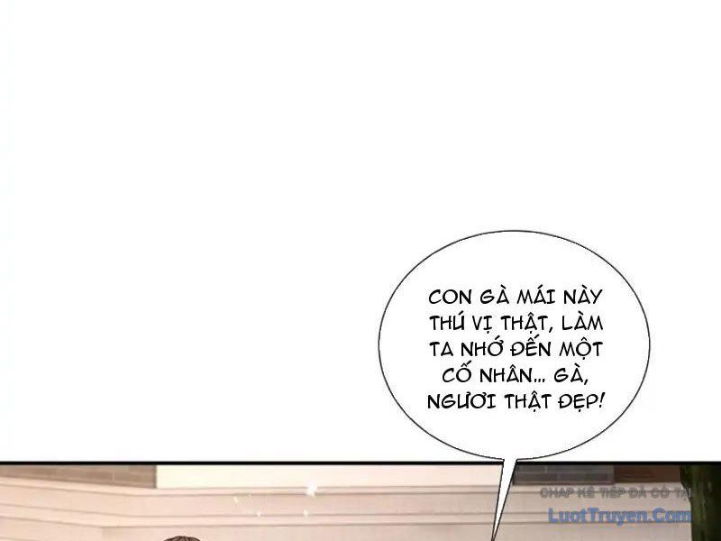 Gặp Mạnh Thì Càng Mạnh, Tu Vi Của Ta Không Giới Hạn Chap 91 - Next Chap 90