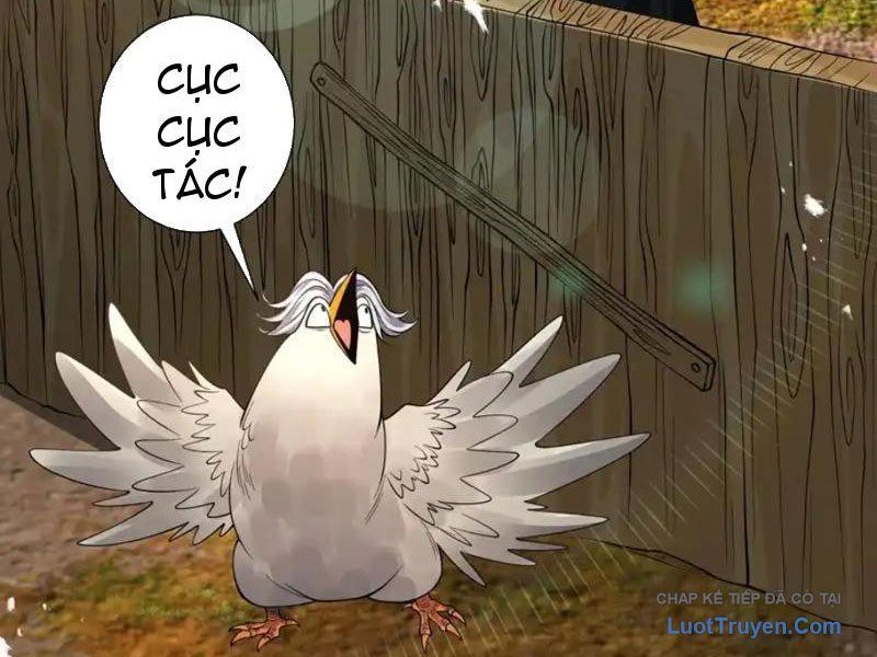 Gặp Mạnh Thì Càng Mạnh, Tu Vi Của Ta Không Giới Hạn Chap 91 - Next Chap 90