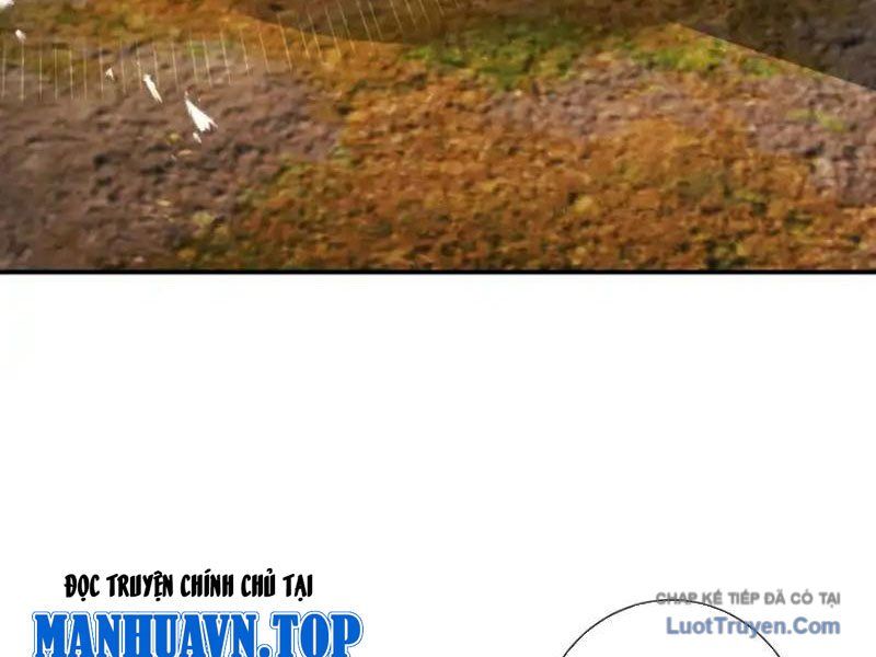 Gặp Mạnh Thì Càng Mạnh, Tu Vi Của Ta Không Giới Hạn Chap 91 - Next Chap 90