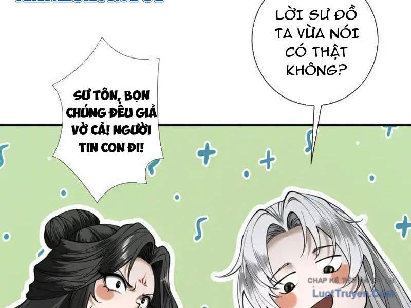 Gặp Mạnh Thì Càng Mạnh, Tu Vi Của Ta Không Giới Hạn Chap 91 - Next Chap 90