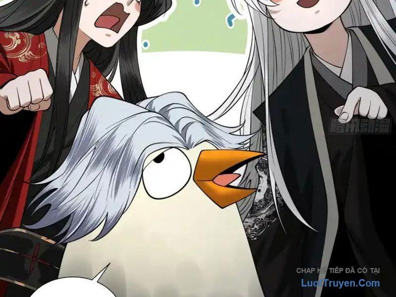 Gặp Mạnh Thì Càng Mạnh, Tu Vi Của Ta Không Giới Hạn Chap 91 - Next Chap 90