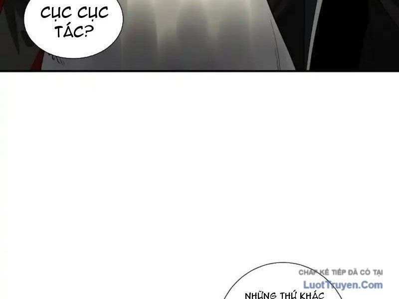 Gặp Mạnh Thì Càng Mạnh, Tu Vi Của Ta Không Giới Hạn Chap 91 - Next Chap 90