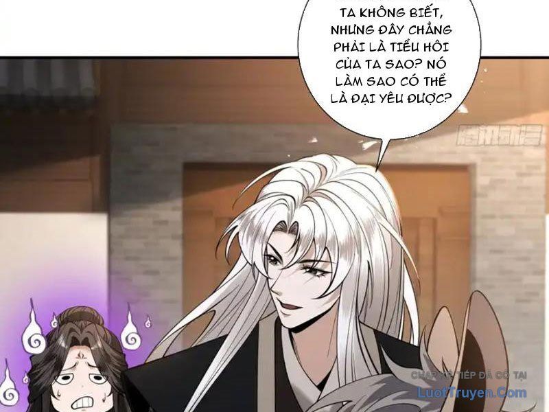 Gặp Mạnh Thì Càng Mạnh, Tu Vi Của Ta Không Giới Hạn Chap 91 - Next Chap 90