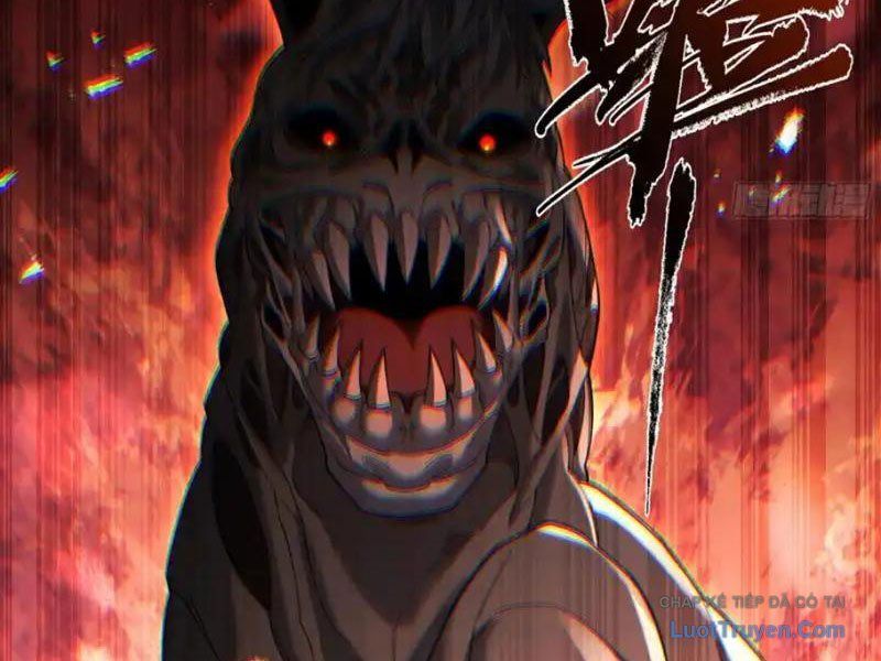 Gặp Mạnh Thì Càng Mạnh, Tu Vi Của Ta Không Giới Hạn Chap 91 - Next Chap 90