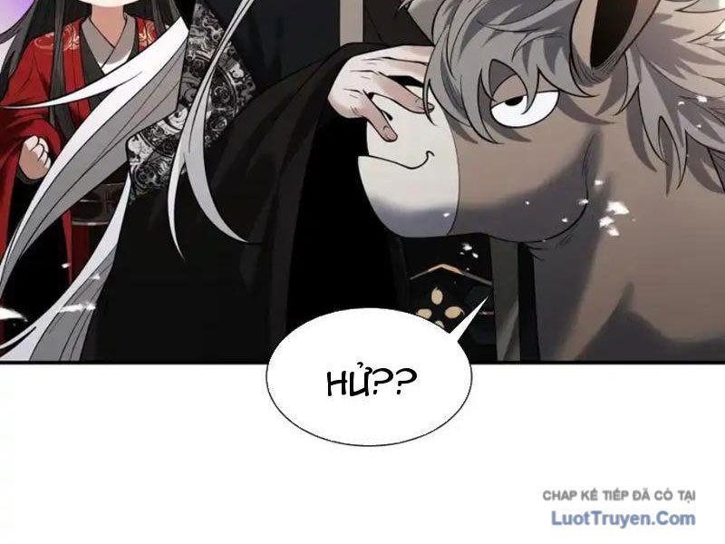 Gặp Mạnh Thì Càng Mạnh, Tu Vi Của Ta Không Giới Hạn Chap 91 - Next Chap 90