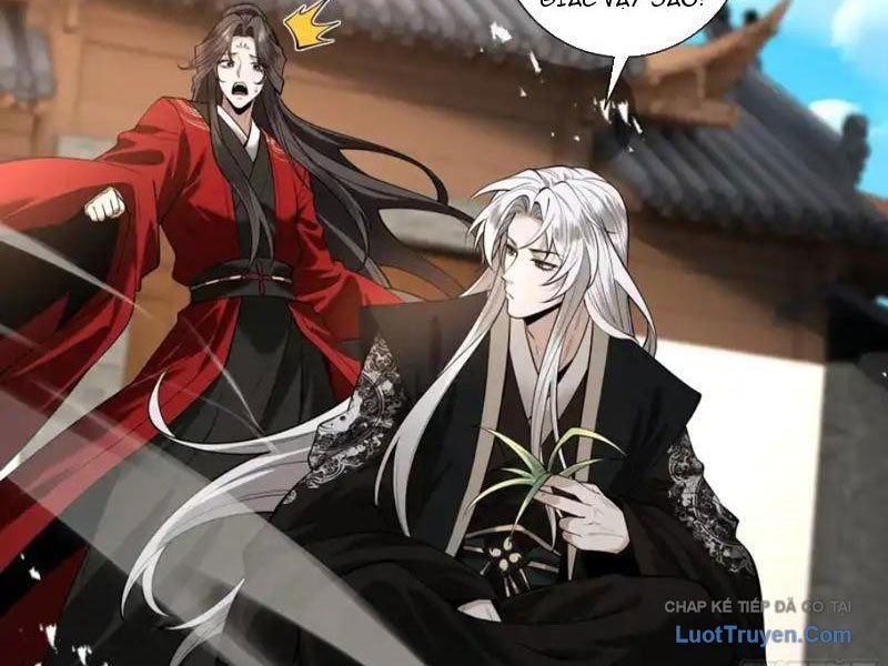 Gặp Mạnh Thì Càng Mạnh, Tu Vi Của Ta Không Giới Hạn Chap 91 - Next Chap 90