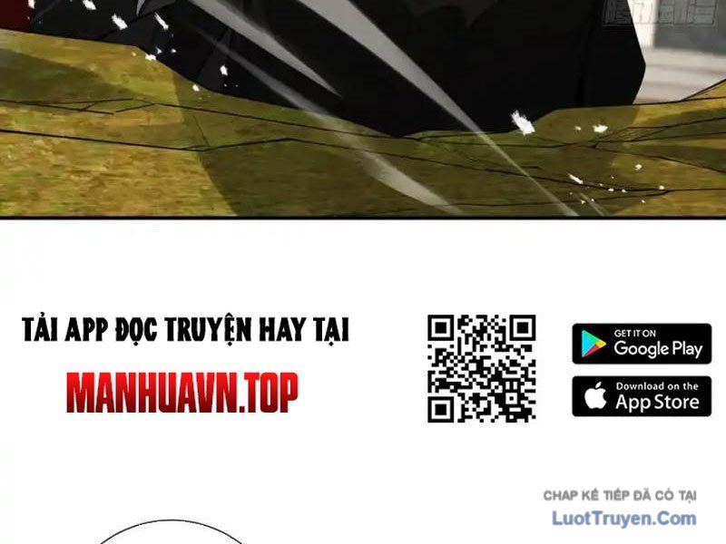 Gặp Mạnh Thì Càng Mạnh, Tu Vi Của Ta Không Giới Hạn Chap 91 - Next Chap 90