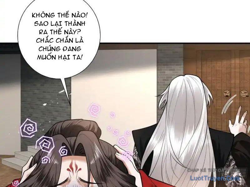 Gặp Mạnh Thì Càng Mạnh, Tu Vi Của Ta Không Giới Hạn Chap 91 - Next Chap 90