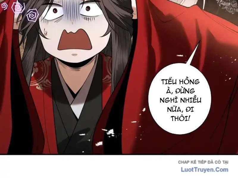 Gặp Mạnh Thì Càng Mạnh, Tu Vi Của Ta Không Giới Hạn Chap 91 - Next Chap 90