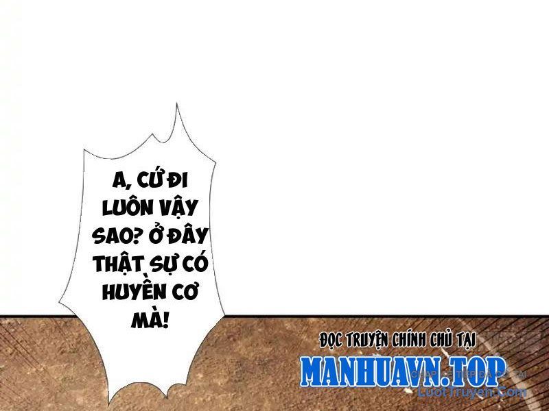 Gặp Mạnh Thì Càng Mạnh, Tu Vi Của Ta Không Giới Hạn Chap 91 - Next Chap 90