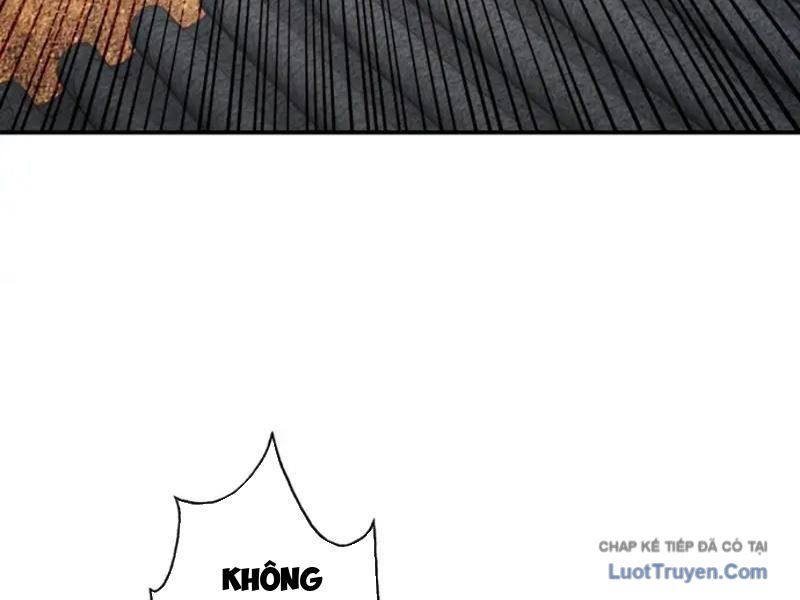 Gặp Mạnh Thì Càng Mạnh, Tu Vi Của Ta Không Giới Hạn Chap 91 - Next Chap 90