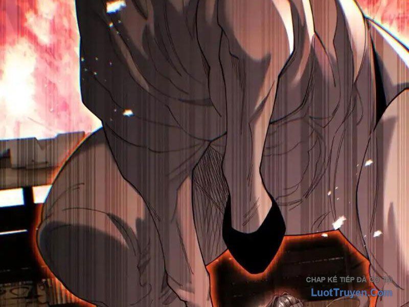 Gặp Mạnh Thì Càng Mạnh, Tu Vi Của Ta Không Giới Hạn Chap 91 - Next Chap 90