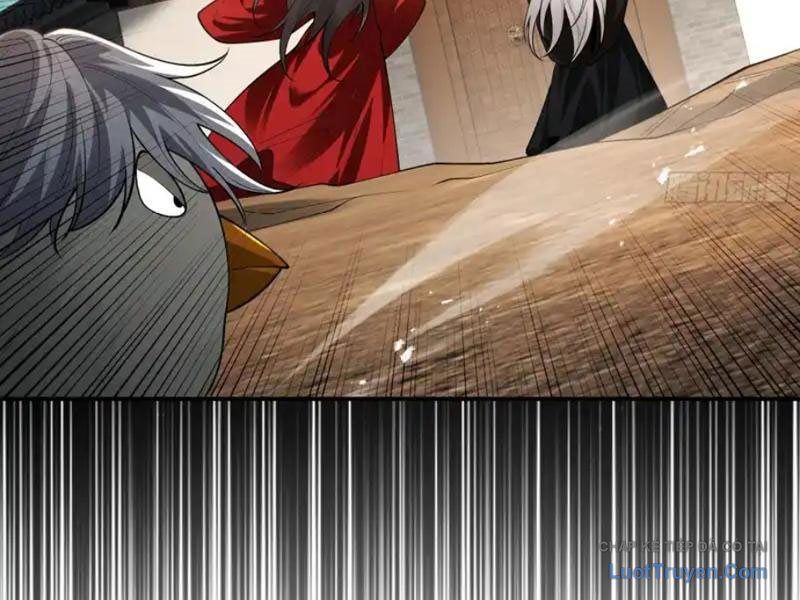 Gặp Mạnh Thì Càng Mạnh, Tu Vi Của Ta Không Giới Hạn Chap 91 - Next Chap 90