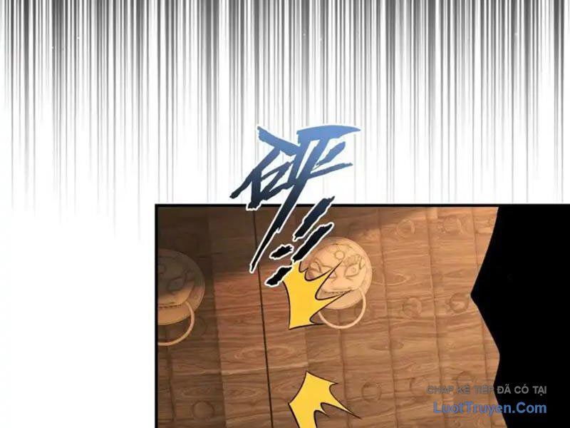 Gặp Mạnh Thì Càng Mạnh, Tu Vi Của Ta Không Giới Hạn Chap 91 - Next Chap 90