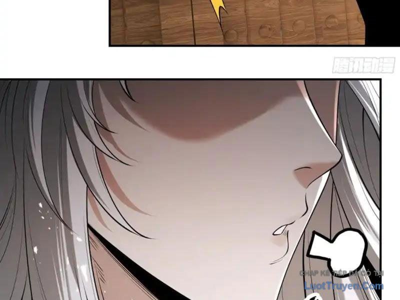 Gặp Mạnh Thì Càng Mạnh, Tu Vi Của Ta Không Giới Hạn Chap 91 - Next Chap 90