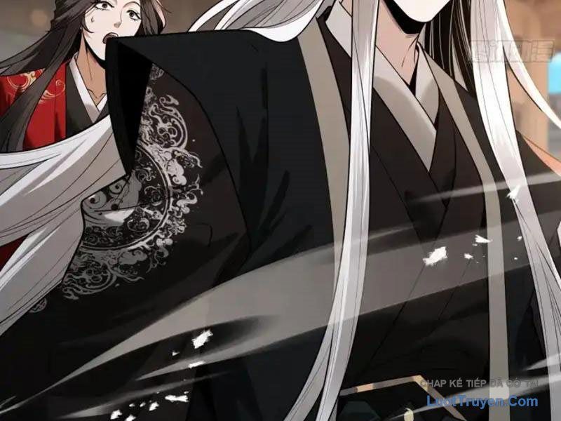 Gặp Mạnh Thì Càng Mạnh, Tu Vi Của Ta Không Giới Hạn Chap 91 - Next Chap 90