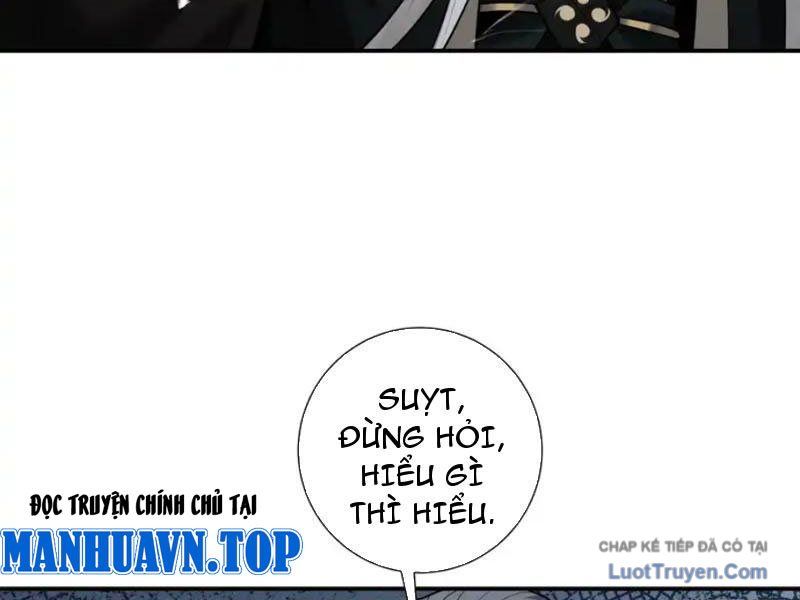 Gặp Mạnh Thì Càng Mạnh, Tu Vi Của Ta Không Giới Hạn Chap 91 - Next Chap 90