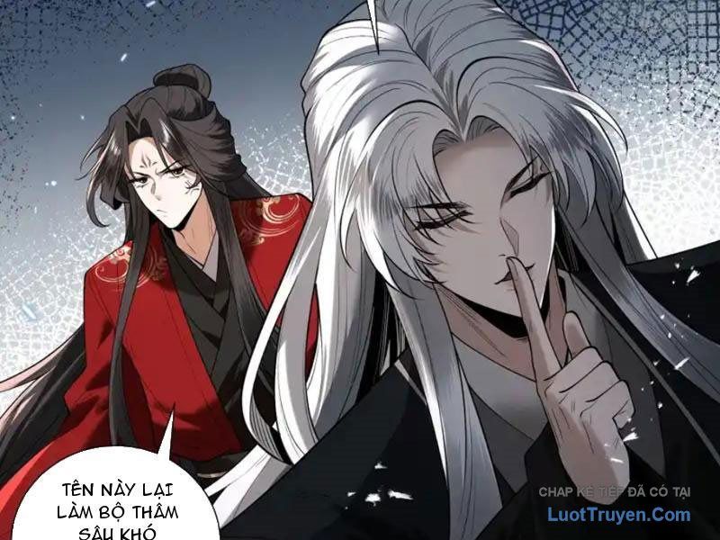 Gặp Mạnh Thì Càng Mạnh, Tu Vi Của Ta Không Giới Hạn Chap 91 - Next Chap 90