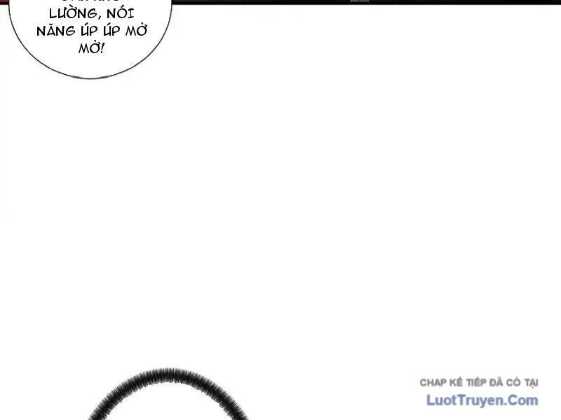 Gặp Mạnh Thì Càng Mạnh, Tu Vi Của Ta Không Giới Hạn Chap 91 - Next Chap 90