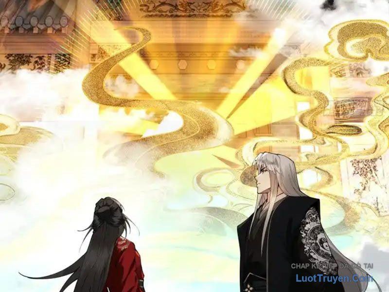 Gặp Mạnh Thì Càng Mạnh, Tu Vi Của Ta Không Giới Hạn Chap 91 - Next Chap 90