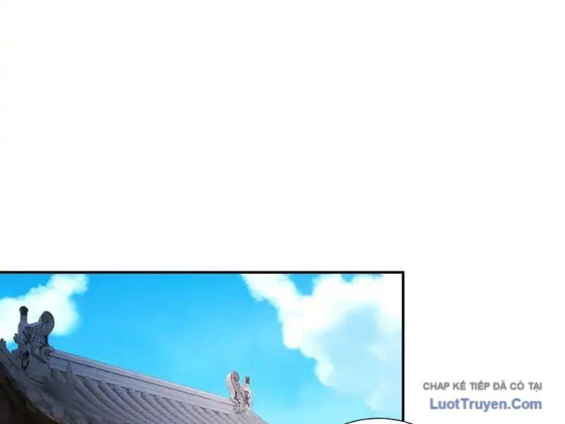 Gặp Mạnh Thì Càng Mạnh, Tu Vi Của Ta Không Giới Hạn Chap 91 - Next Chap 90