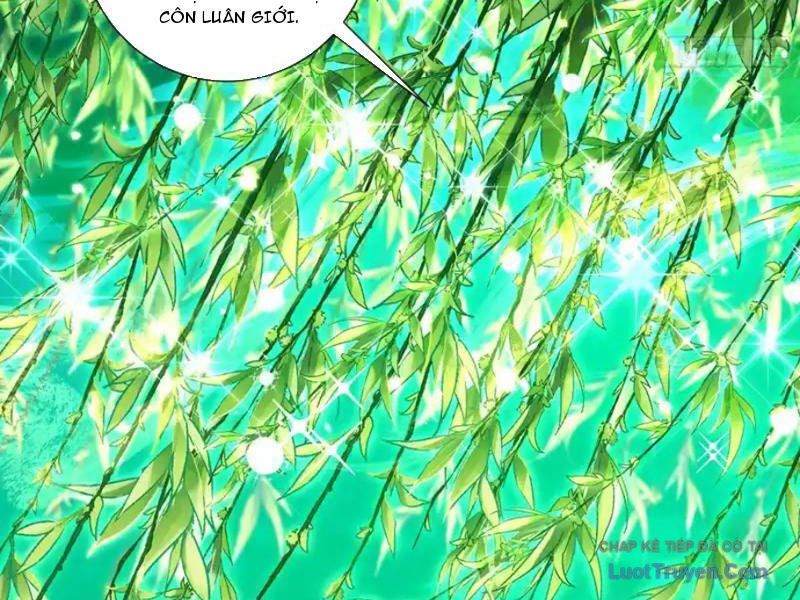 Gặp Mạnh Thì Càng Mạnh, Tu Vi Của Ta Không Giới Hạn Chap 91 - Next Chap 90