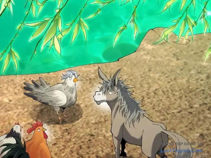 Gặp Mạnh Thì Càng Mạnh, Tu Vi Của Ta Không Giới Hạn Chap 91 - Next Chap 90