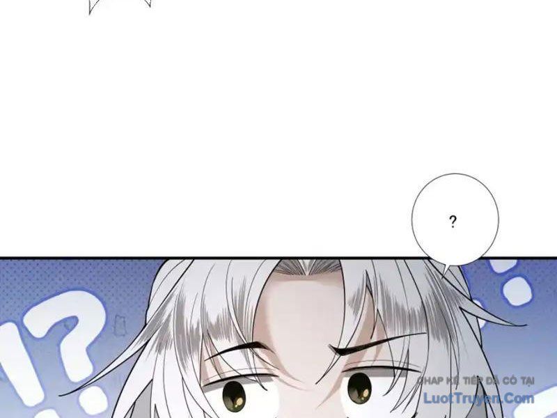 Gặp Mạnh Thì Càng Mạnh, Tu Vi Của Ta Không Giới Hạn Chap 91 - Next Chap 90