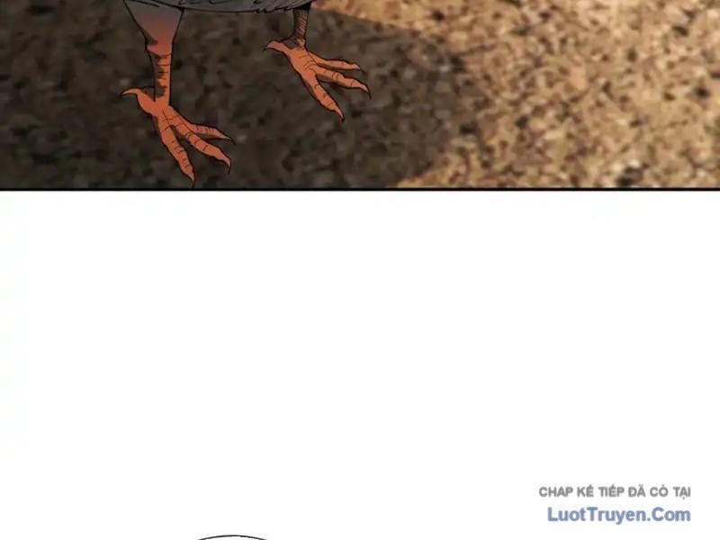 Gặp Mạnh Thì Càng Mạnh, Tu Vi Của Ta Không Giới Hạn Chap 91 - Next Chap 90