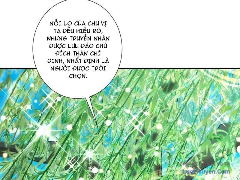 Gặp Mạnh Thì Càng Mạnh, Tu Vi Của Ta Không Giới Hạn Chap 91 - Next Chap 90