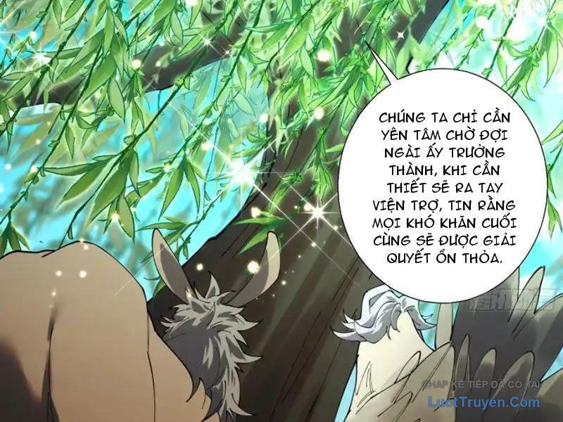 Gặp Mạnh Thì Càng Mạnh, Tu Vi Của Ta Không Giới Hạn Chap 91 - Next Chap 90
