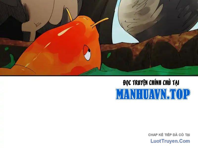 Gặp Mạnh Thì Càng Mạnh, Tu Vi Của Ta Không Giới Hạn Chap 91 - Next Chap 90