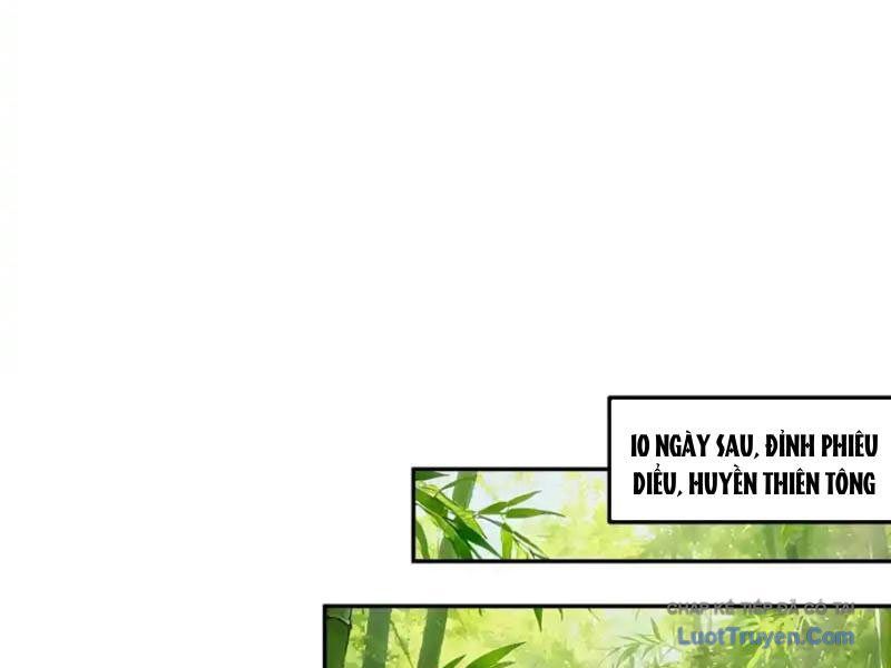 Gặp Mạnh Thì Càng Mạnh, Tu Vi Của Ta Không Giới Hạn Chap 91 - Next Chap 90