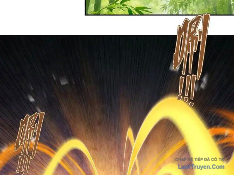 Gặp Mạnh Thì Càng Mạnh, Tu Vi Của Ta Không Giới Hạn Chap 91 - Next Chap 90
