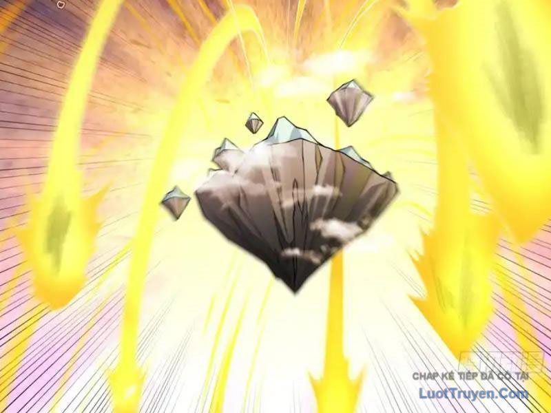 Gặp Mạnh Thì Càng Mạnh, Tu Vi Của Ta Không Giới Hạn Chap 91 - Next Chap 90