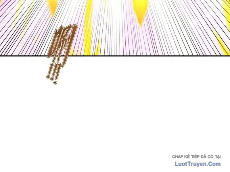 Gặp Mạnh Thì Càng Mạnh, Tu Vi Của Ta Không Giới Hạn Chap 91 - Next Chap 90