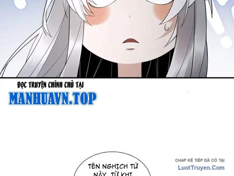 Gặp Mạnh Thì Càng Mạnh, Tu Vi Của Ta Không Giới Hạn Chap 91 - Next Chap 90