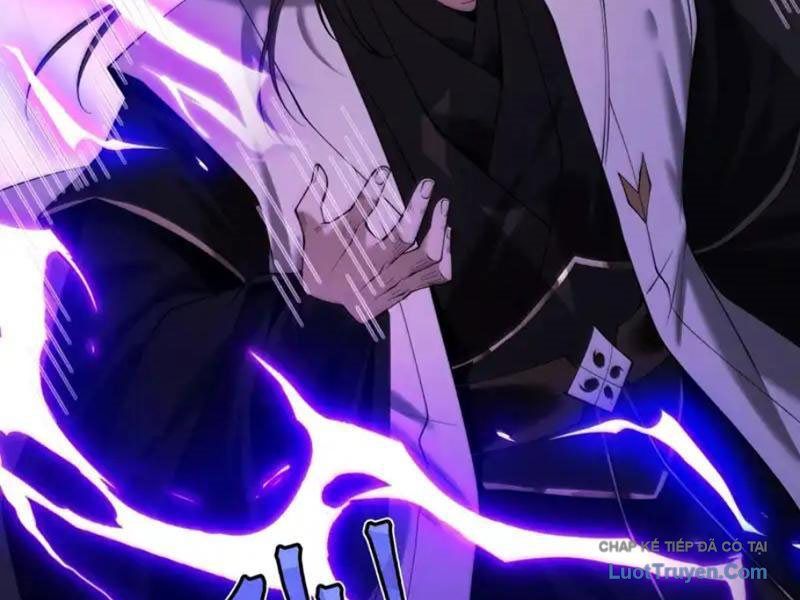 Gặp Mạnh Thì Càng Mạnh, Tu Vi Của Ta Không Giới Hạn Chap 91 - Next Chap 90