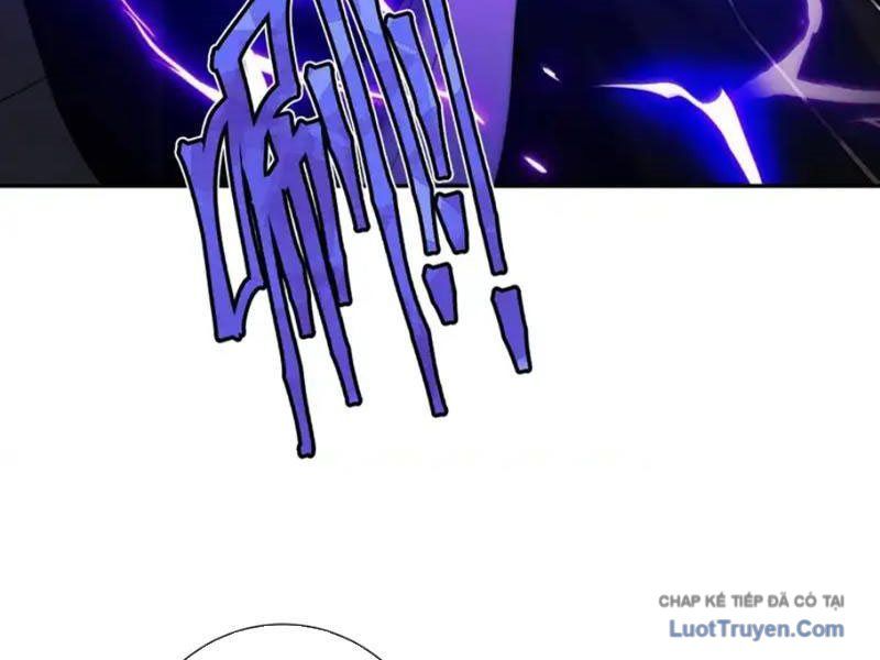 Gặp Mạnh Thì Càng Mạnh, Tu Vi Của Ta Không Giới Hạn Chap 91 - Next Chap 90