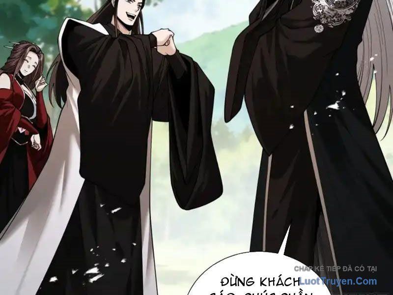 Gặp Mạnh Thì Càng Mạnh, Tu Vi Của Ta Không Giới Hạn Chap 91 - Next Chap 90