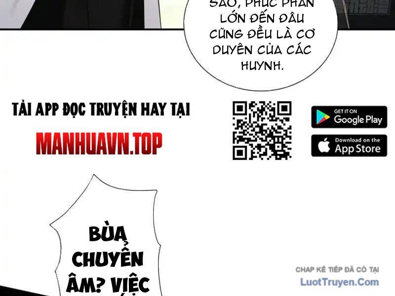 Gặp Mạnh Thì Càng Mạnh, Tu Vi Của Ta Không Giới Hạn Chap 91 - Next Chap 90